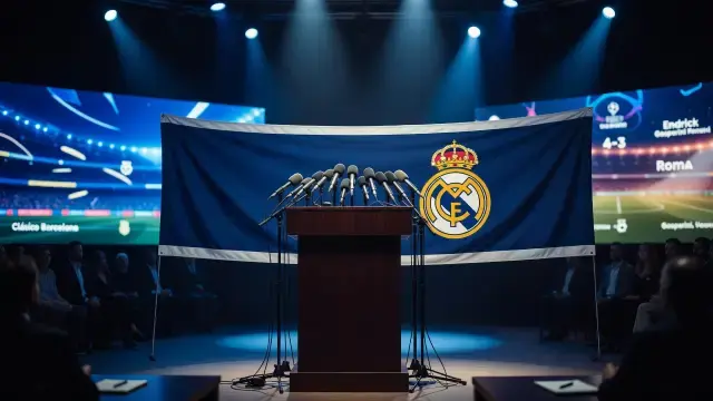Mourinho reforça defesa de Vini Jr. e aponta pressão excessiva